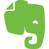 Evernote